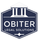 Obiter Legal Solutions Logo