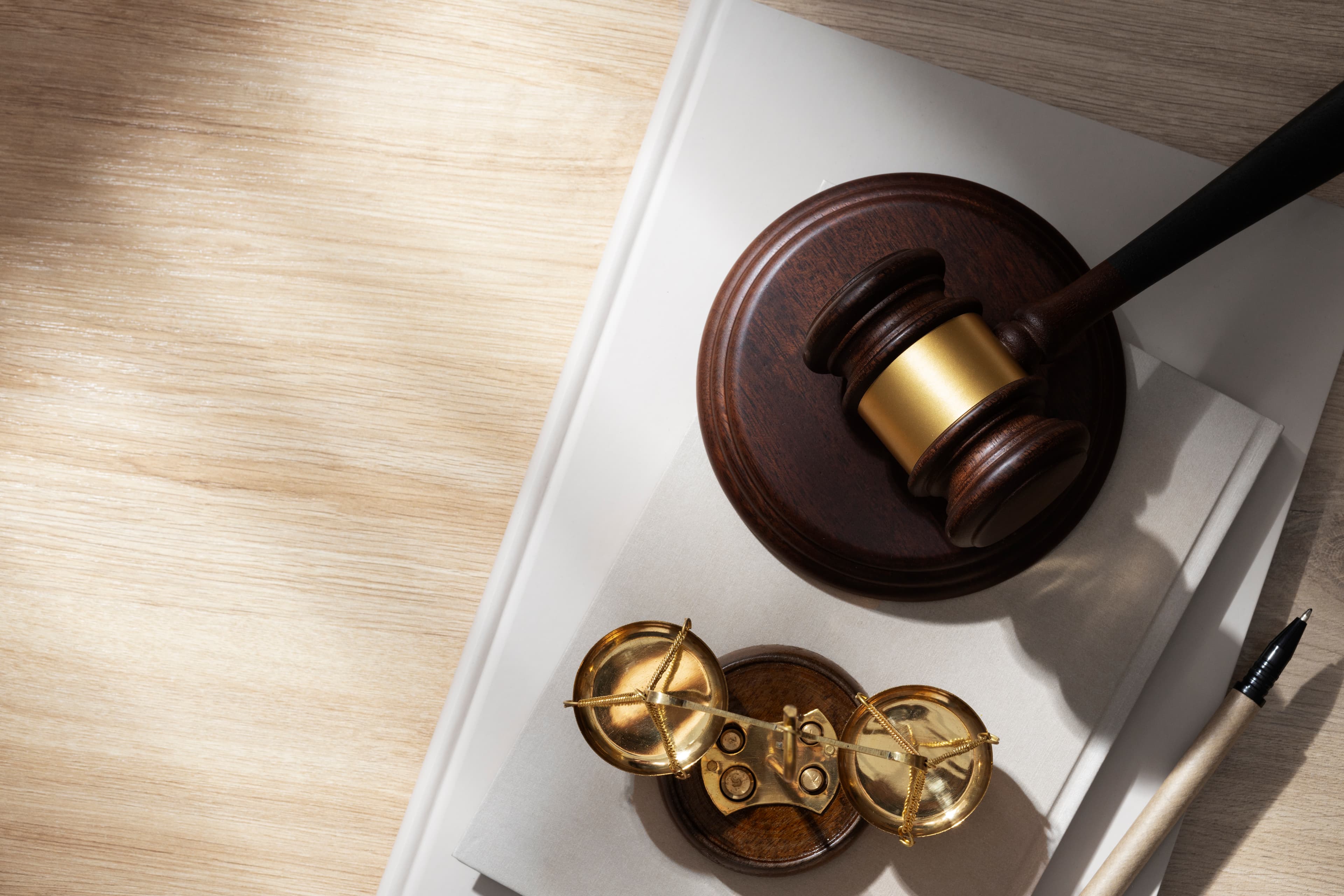 Wills & Estate Planning